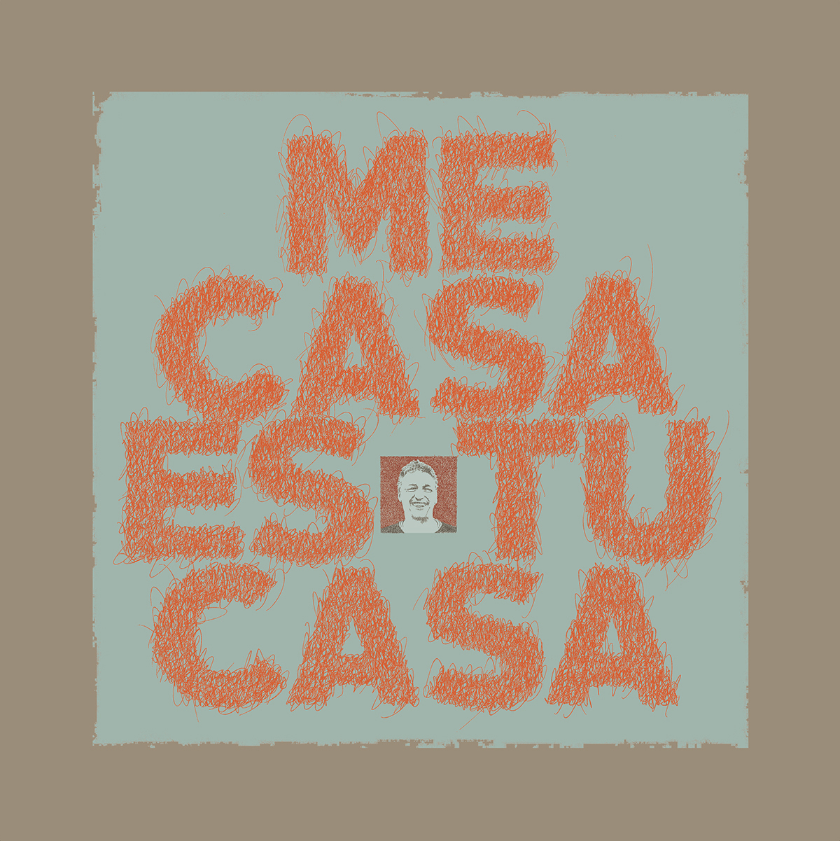 0012-ME-CASA
