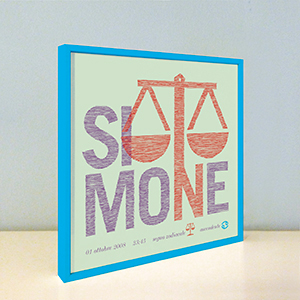 0013-SIMONE-C