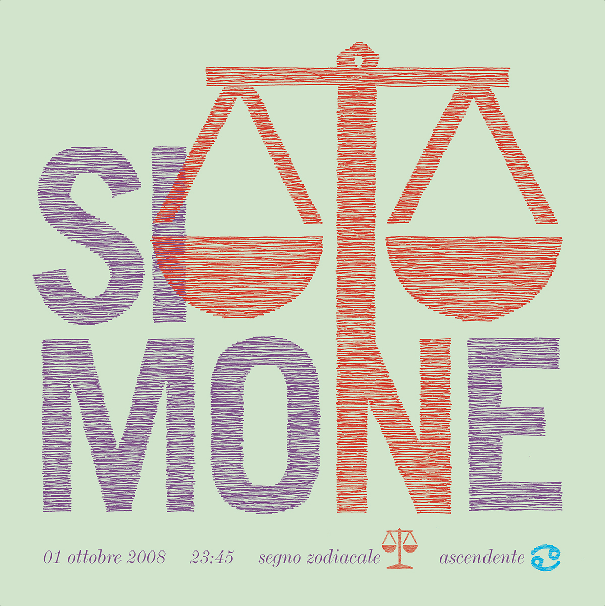 0013-SIMONE