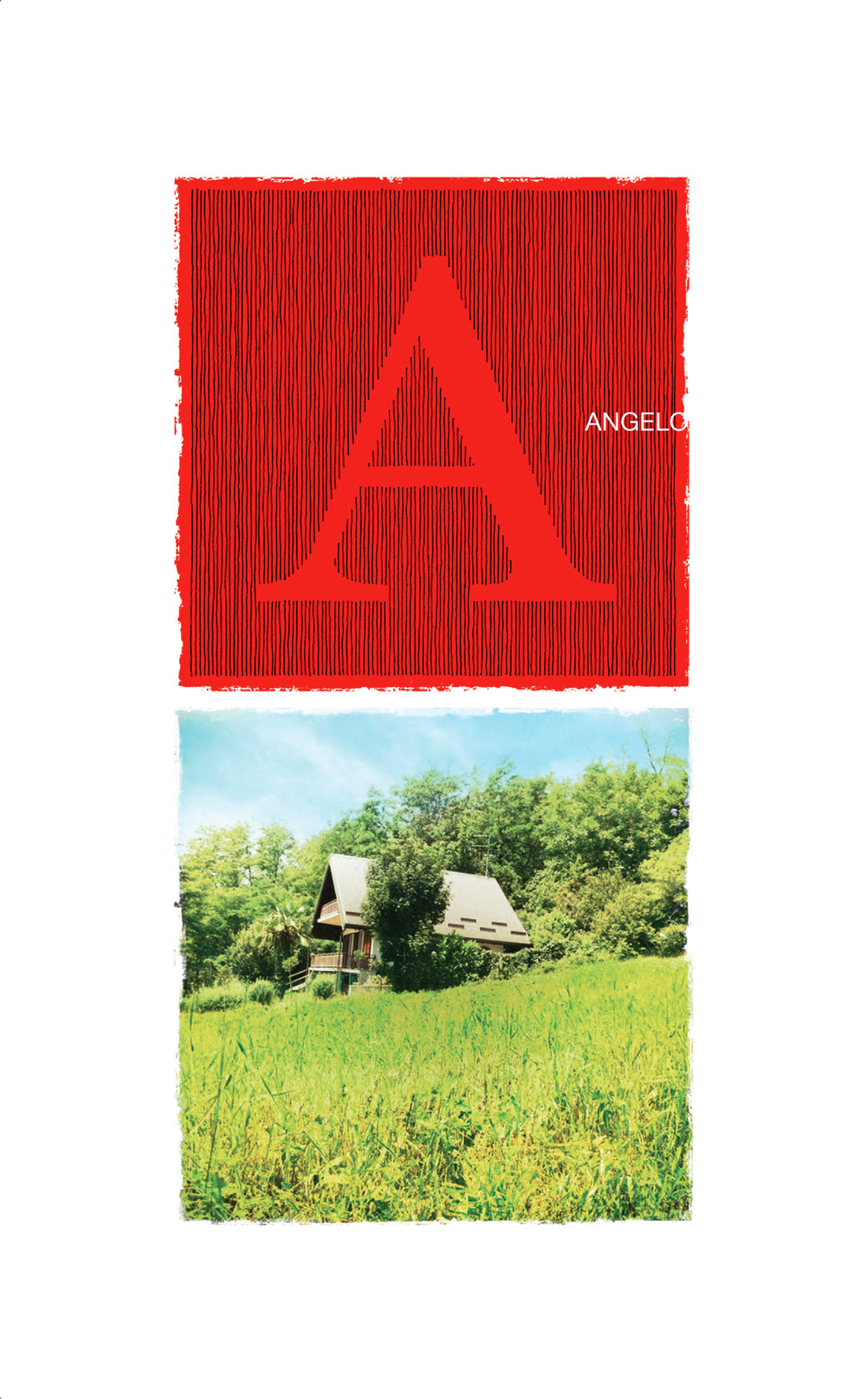 0033-ANGELO