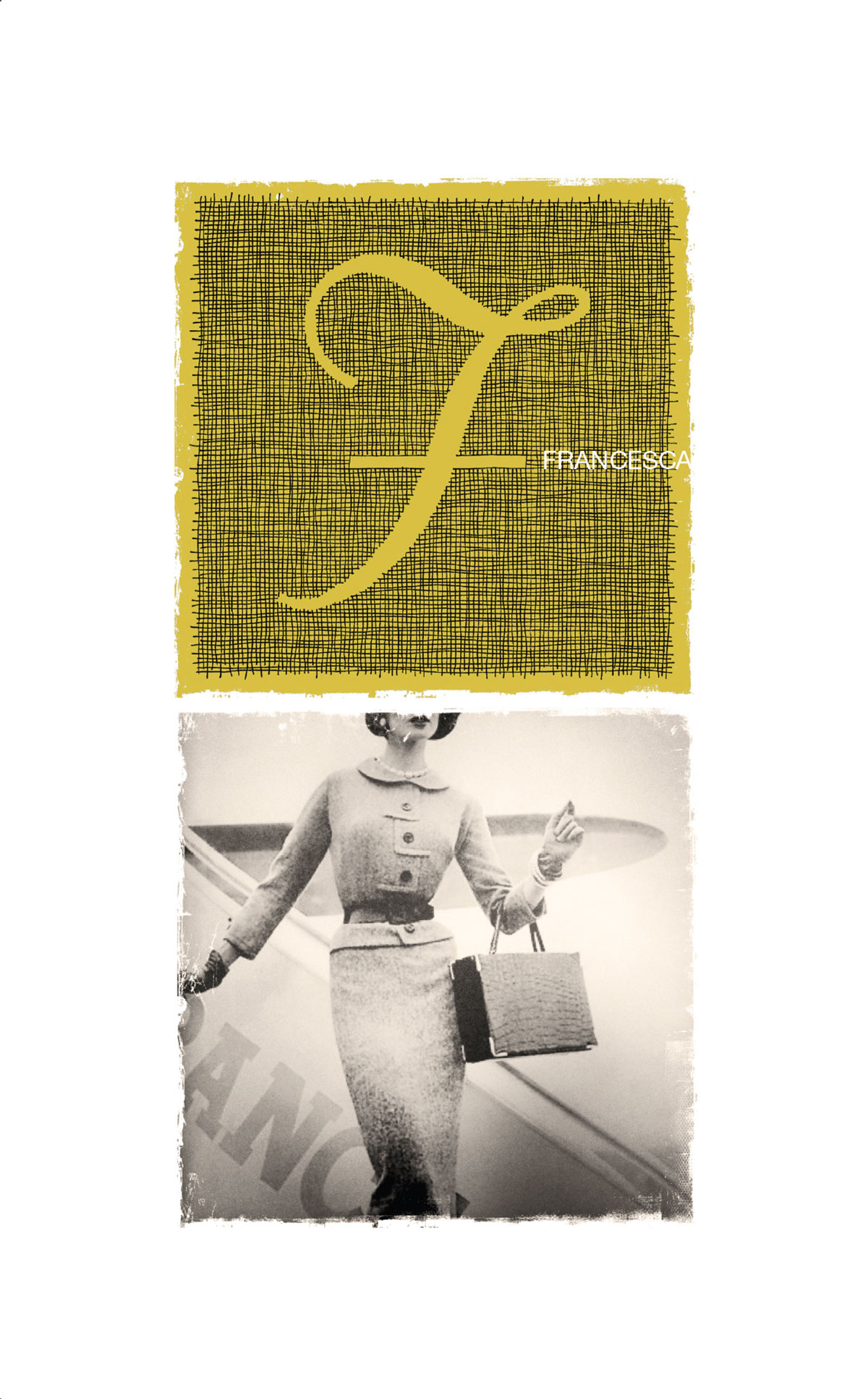 0035-FRANCESCA
