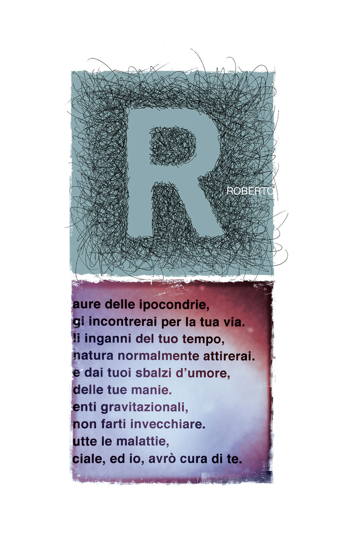 0038-ROBERTO
