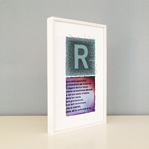 0038-roberto-C