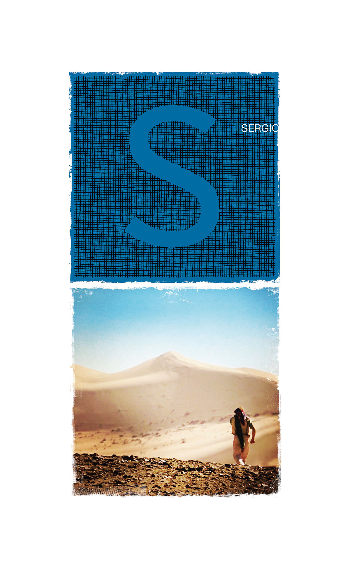 0039-SERGIO