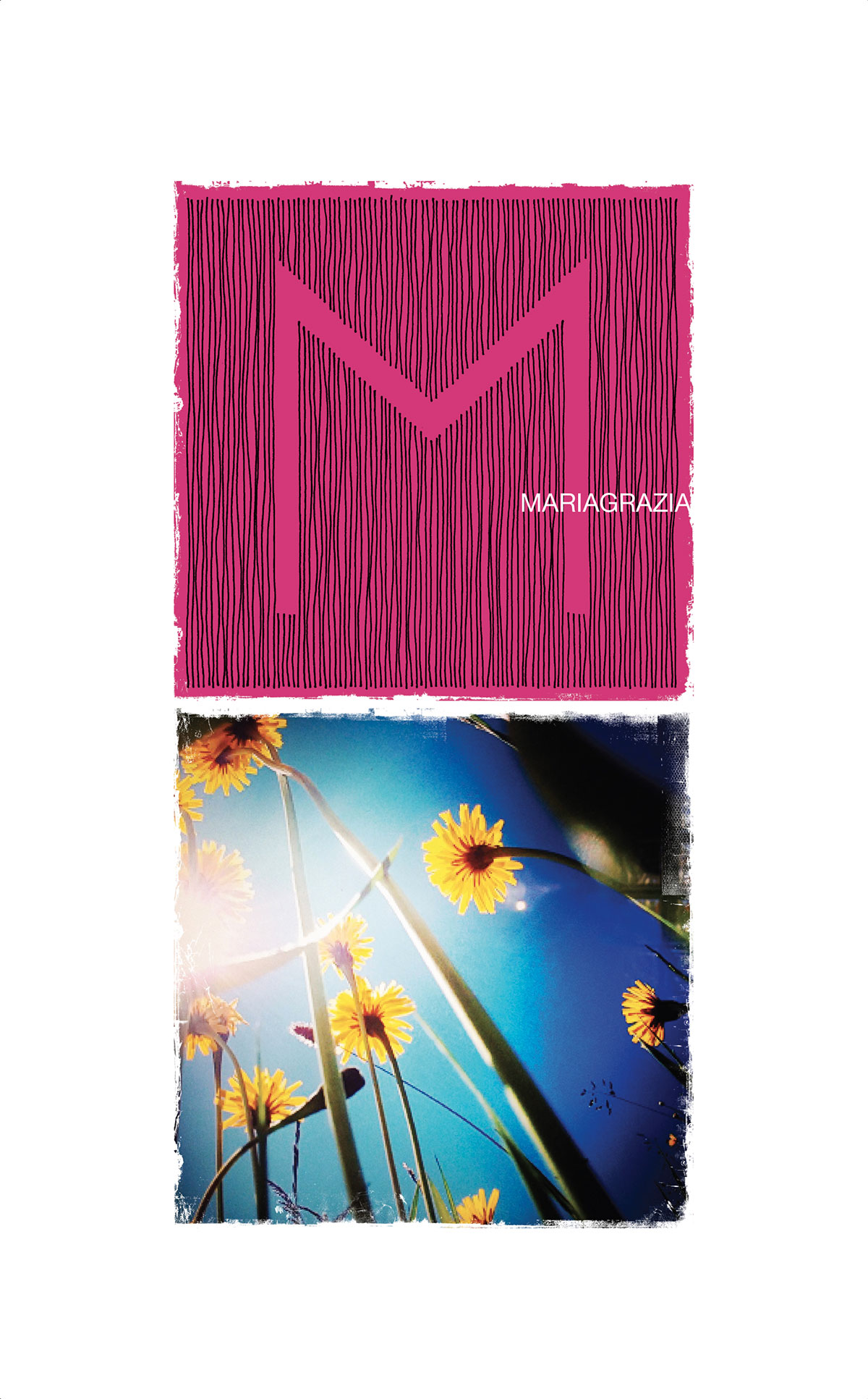 0040-MARIAGRAZIA