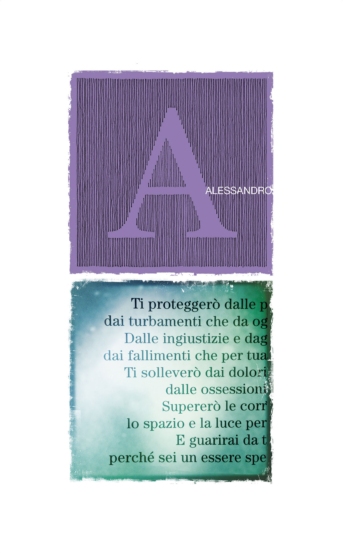 0042-ALESSANDRO