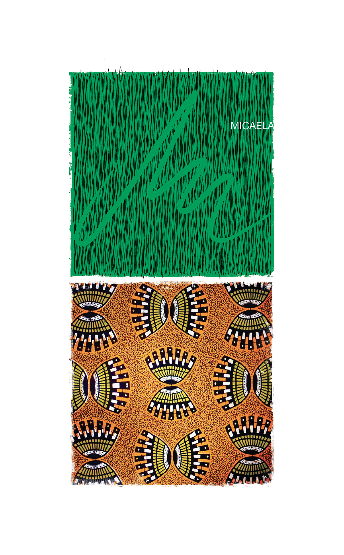 0043-MICAELA