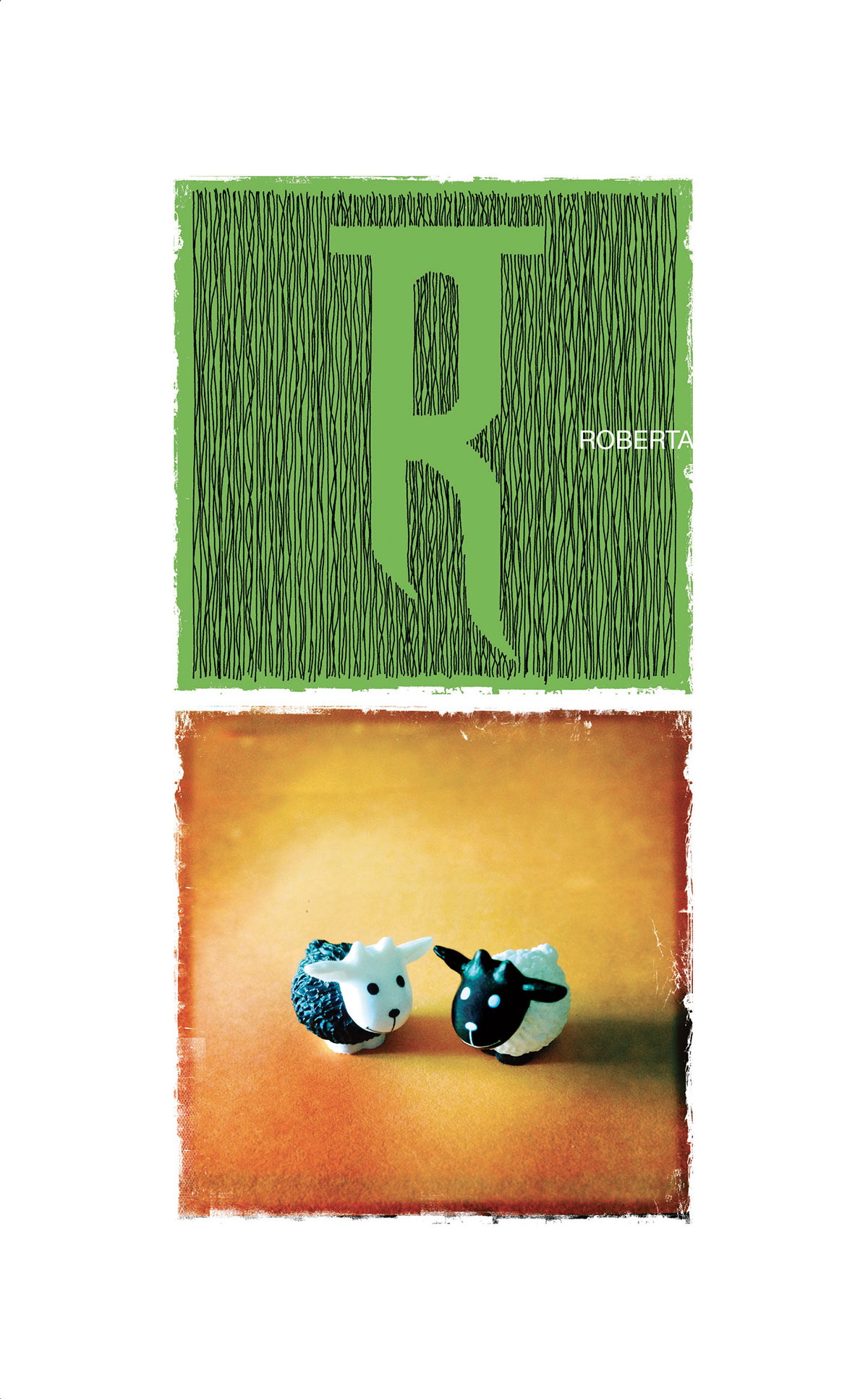 0044-ROBERTA