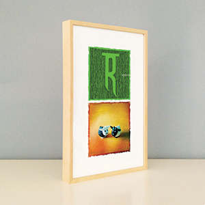 0044-roberta-C
