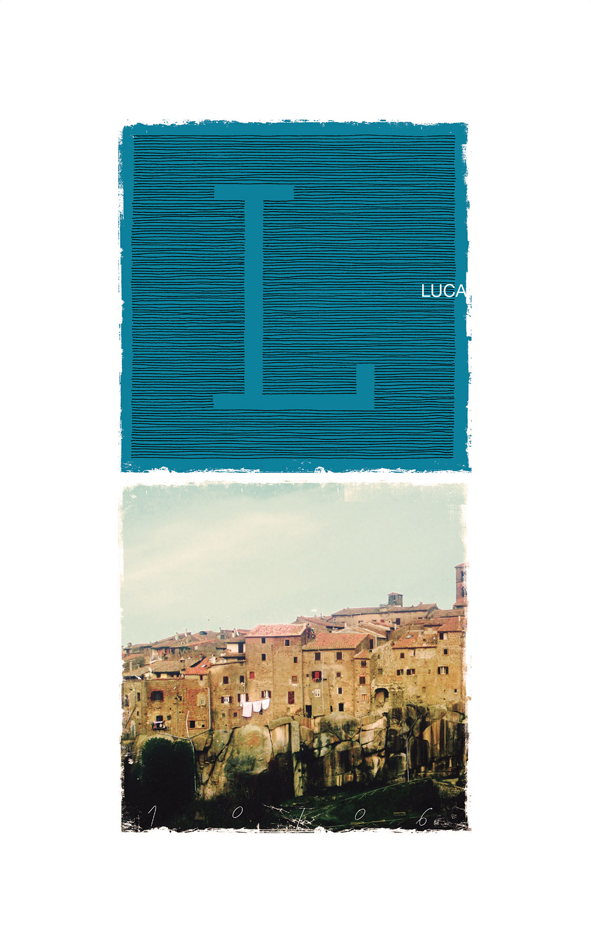 0046-LUCA