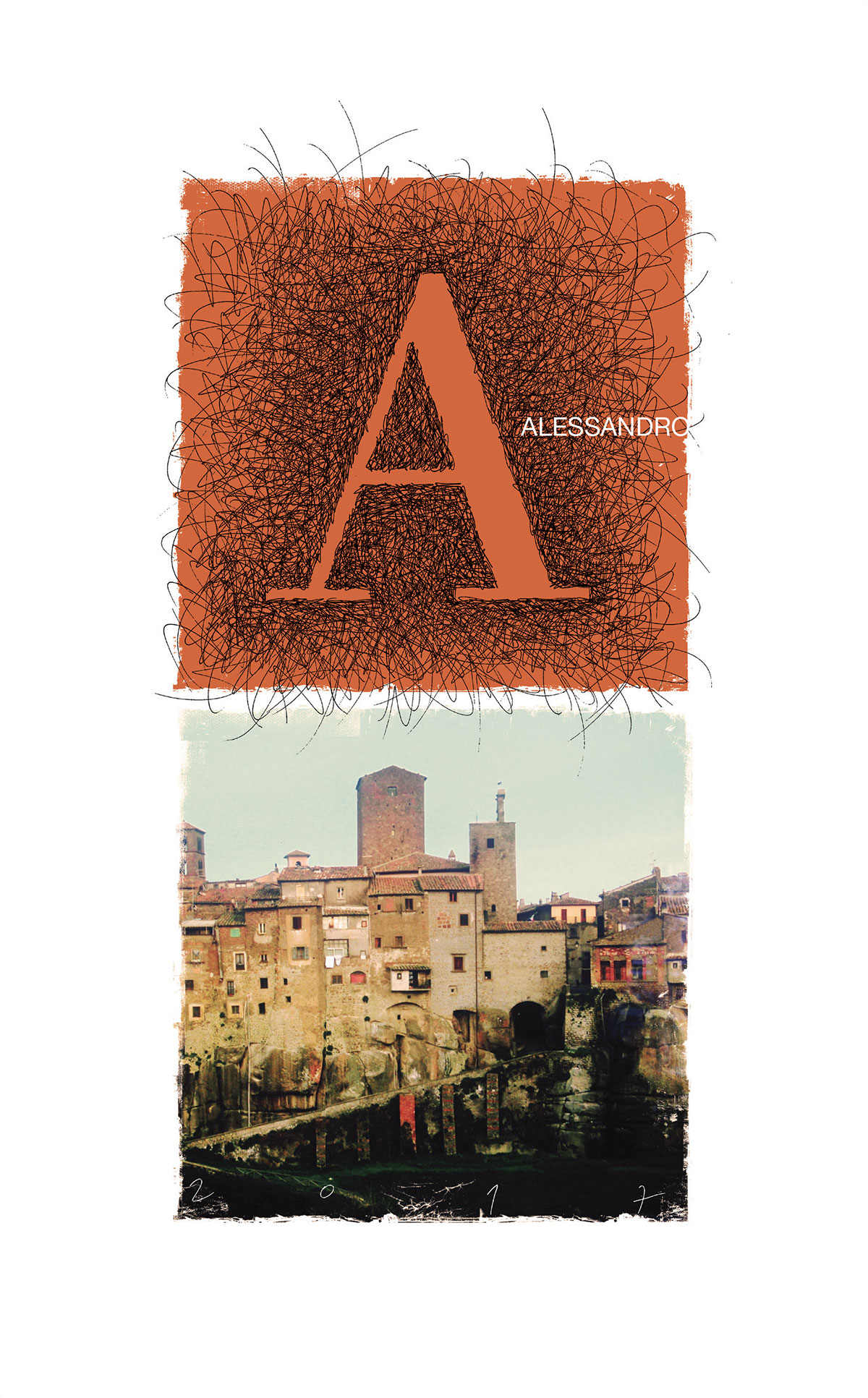 0047-ALESSANDRO