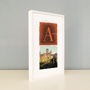 0047-alessandro-C