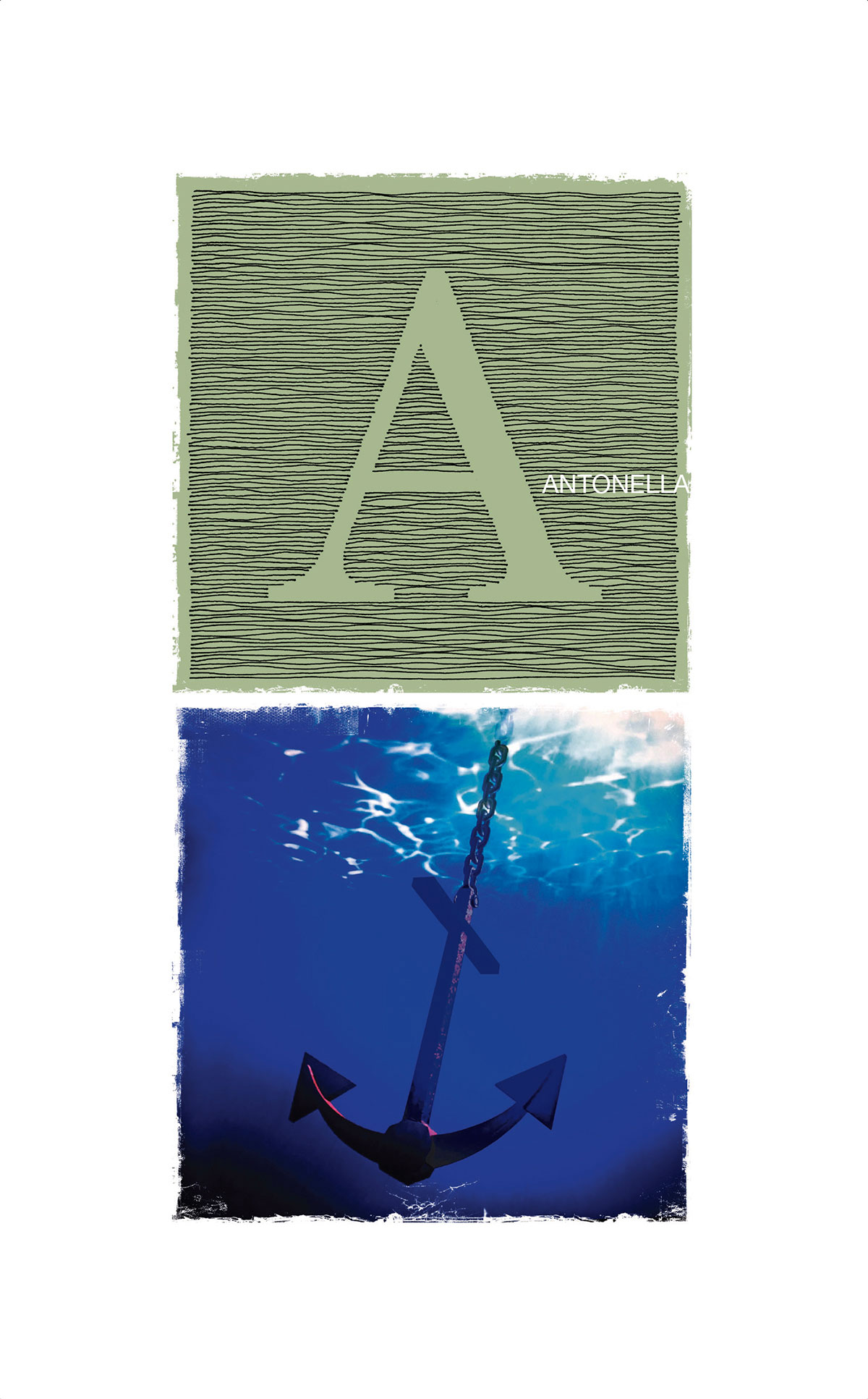 0048-ANTONELLA
