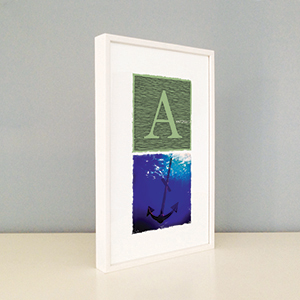 0048-antonella-C