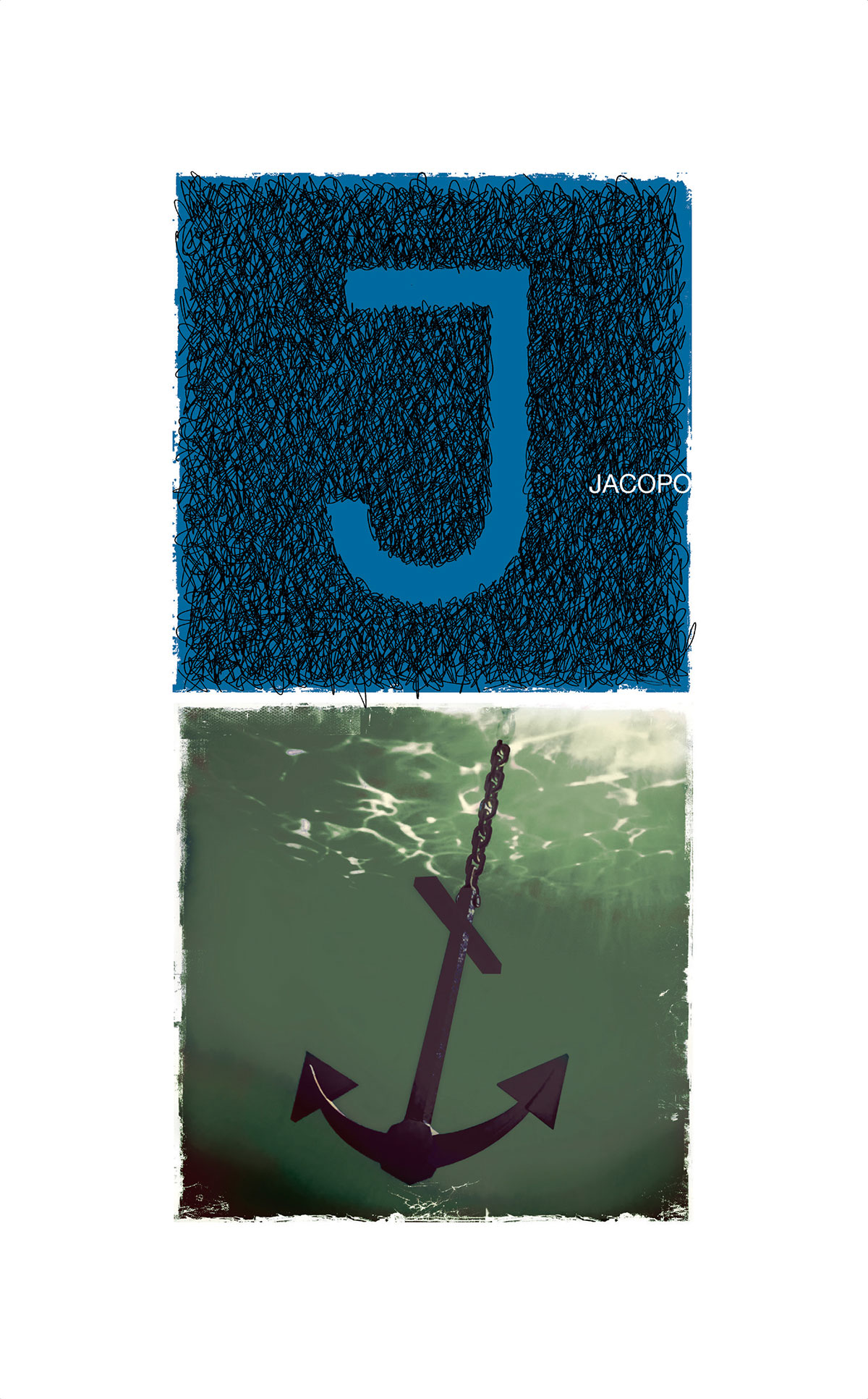 0052-JACOPO