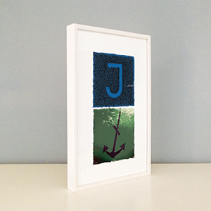 0052-jacopo-c