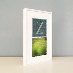 0053-zvetlan-C