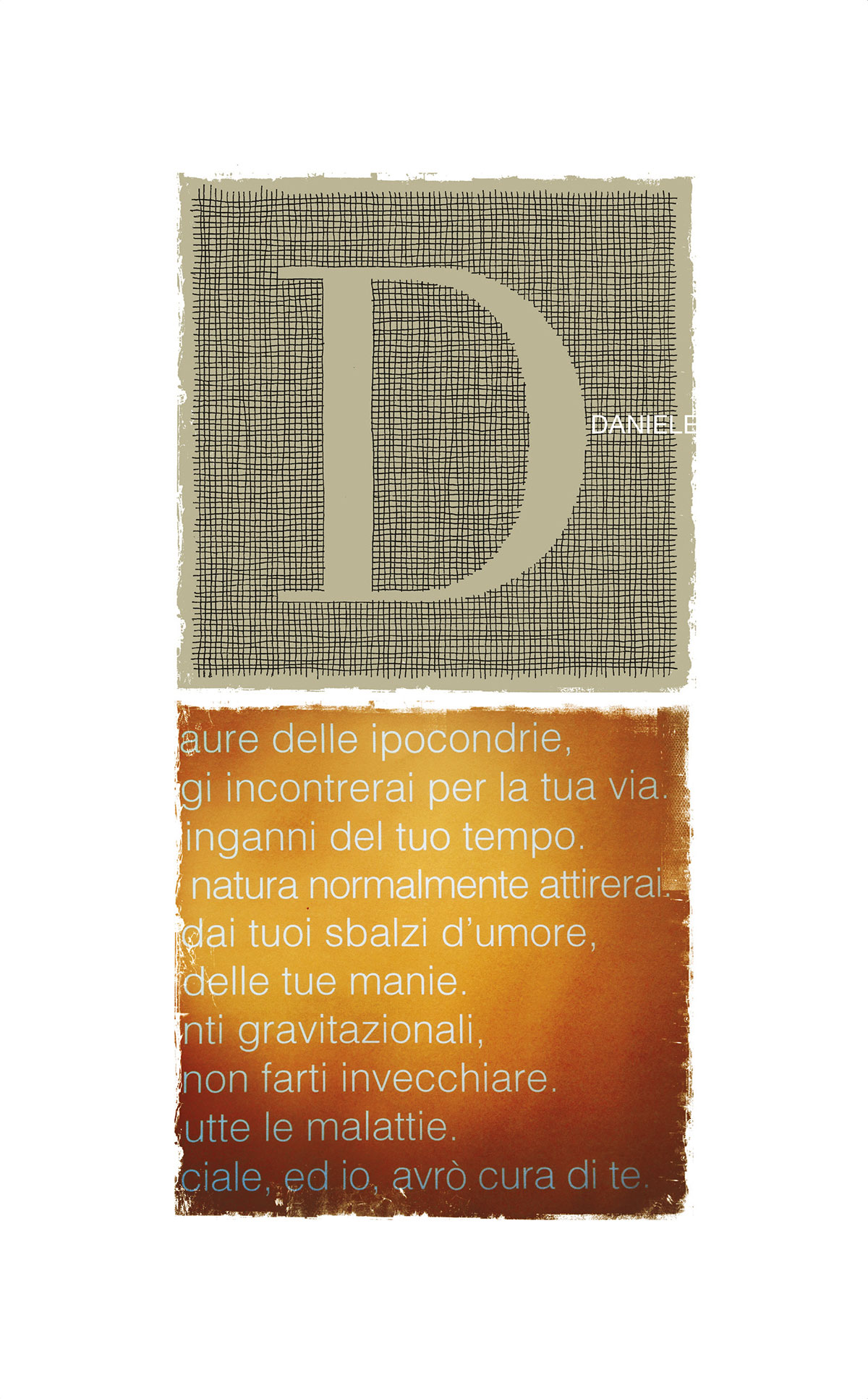 0054-DANIELE
