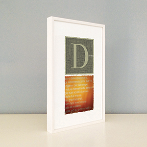 0054-daniele-C
