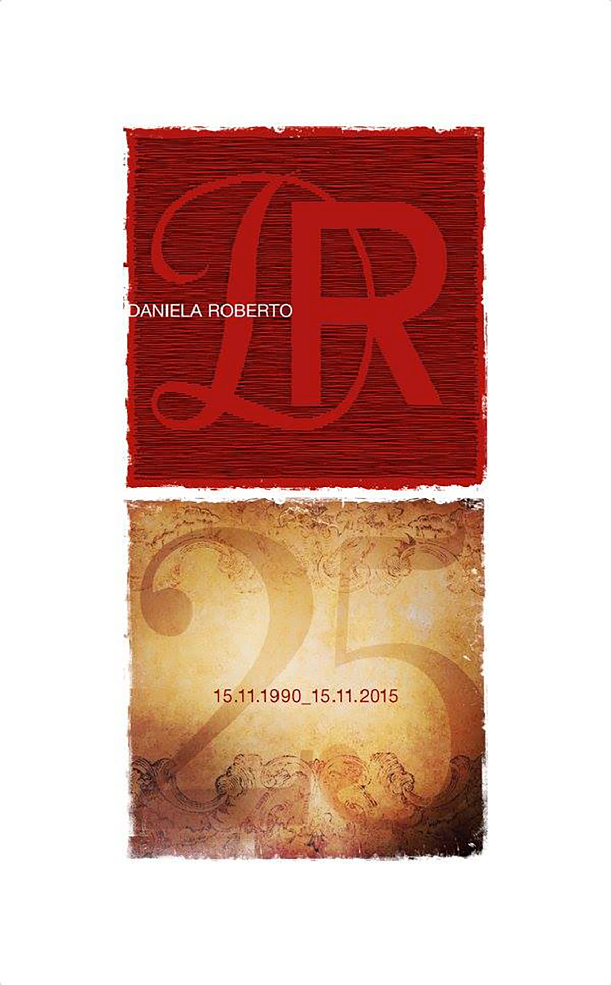 0003-DANIELA-ROBERTO