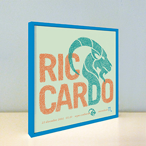 0014-RICCARDO-C