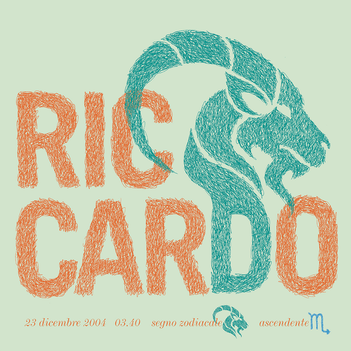 0014-RICCARDO