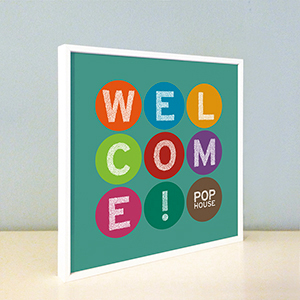 0016-WELCOME!-C