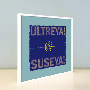 0017-ULTREYA!-C
