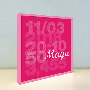 0021-MAYA-C