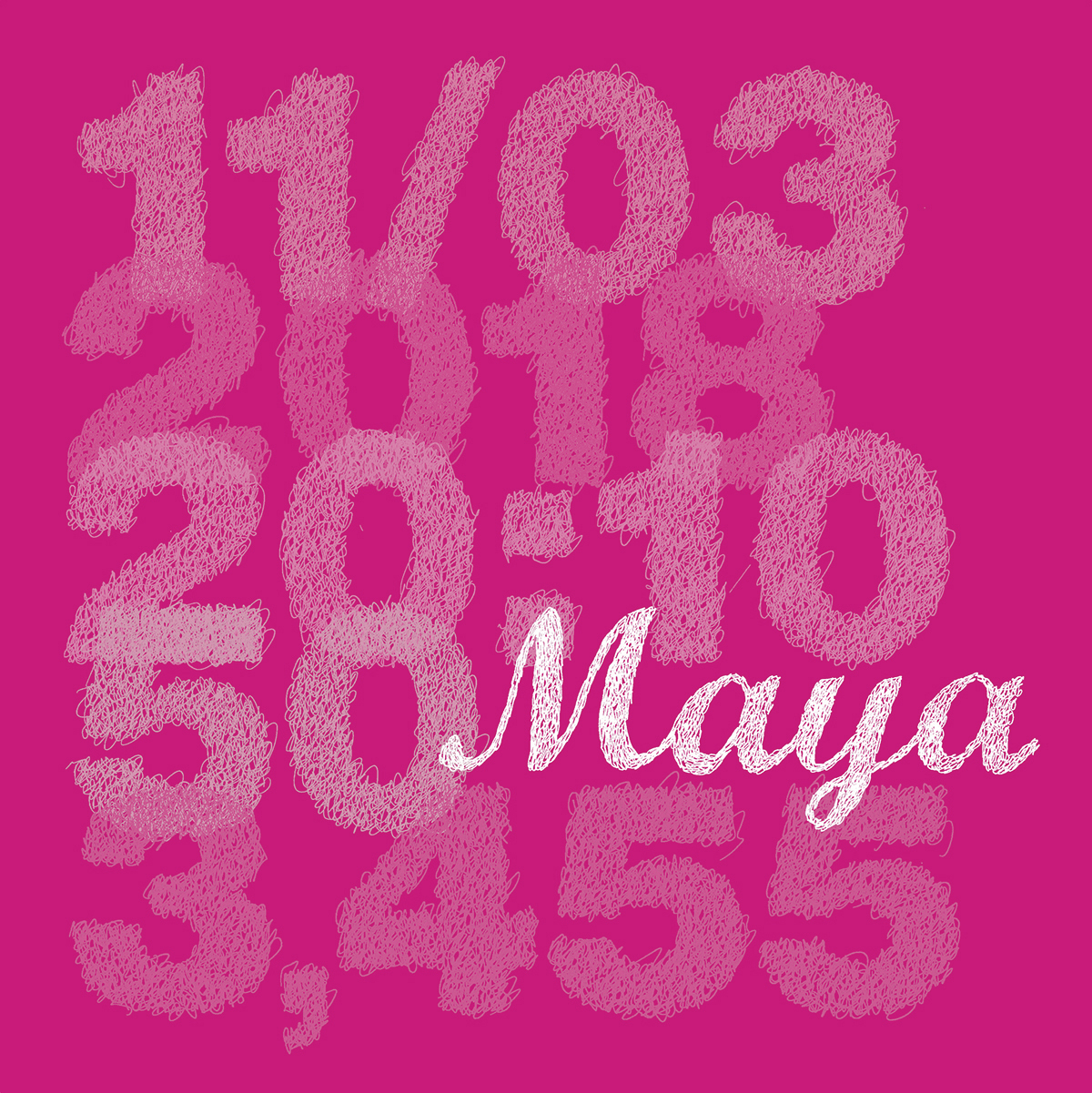 0021-MAYA