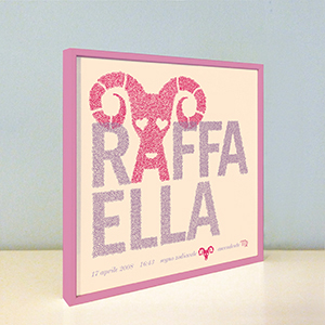 0022-RAFFAELLA-C