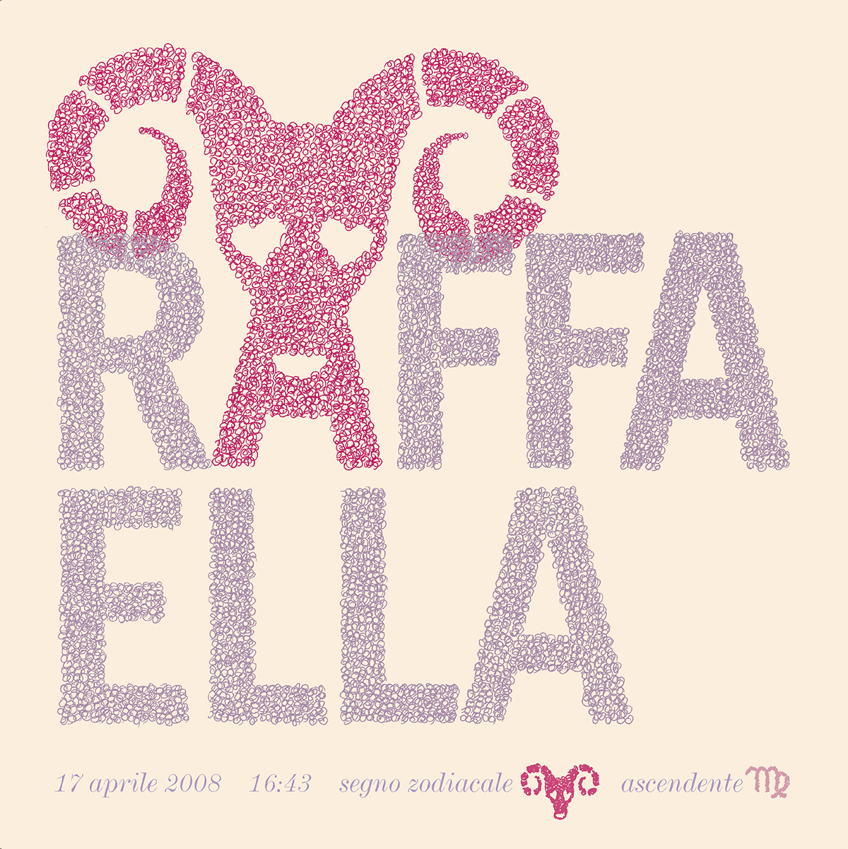 0022-RAFFAELLA