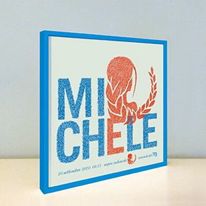 0023-MICHELE-C