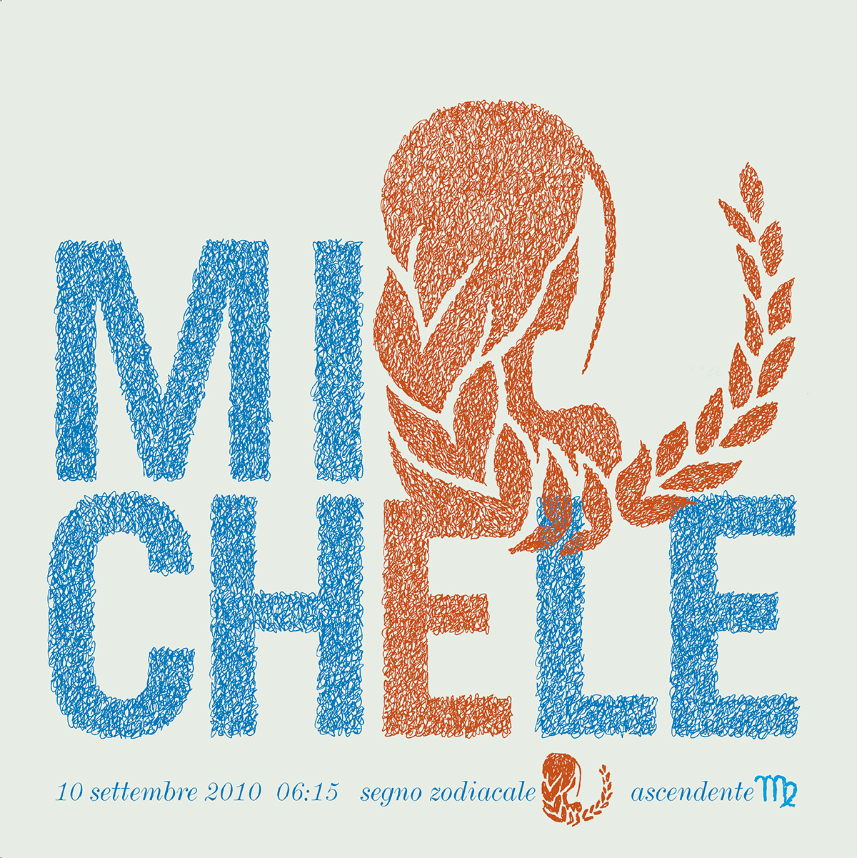 0023-MICHELE