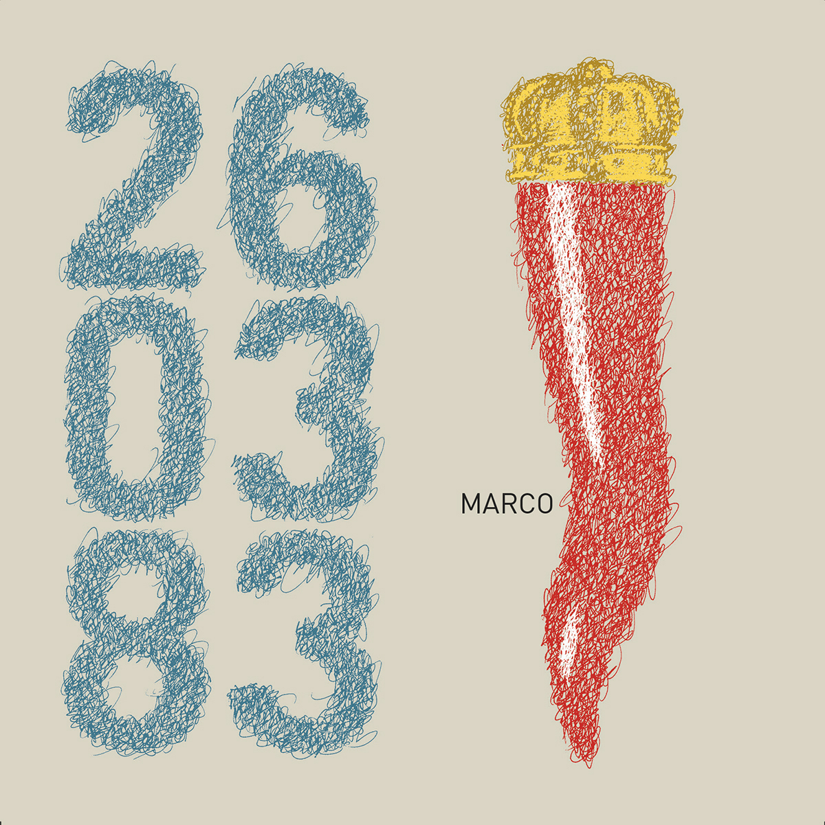 0024-MARCO