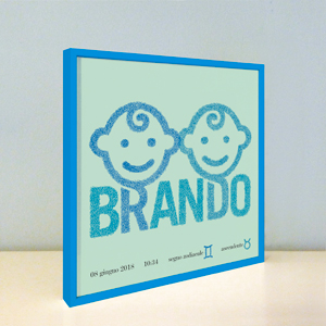0025-BRANDO-C