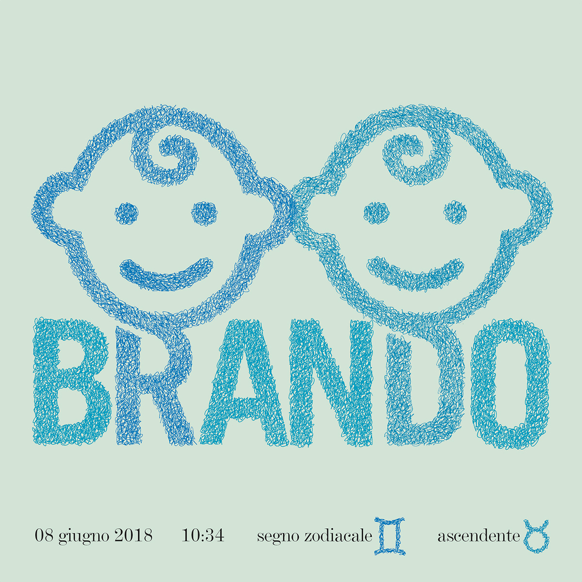 0025-BRANDO